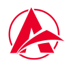 abhikriya.com logo
