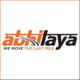 abhilaya.net logo