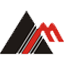 abhimetals.com logo