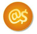 abhishek-sharma.co.in logo