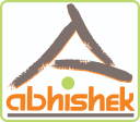 abhishekchemical.com logo