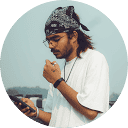 abhishekdeyroy.com logo