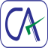 abhishekgoelandassociates.com logo