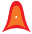abhishekgroupindia.com logo