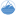 abhishekkankan.com logo