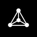 abhishekkumar.org logo