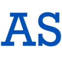 abhisheksachan.com logo