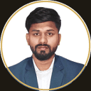 abhishekvishwakarma.com logo