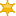 abhisoft.net logo