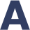 abhitex-socks.com logo
