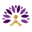 abhivirudhifinserv.com logo