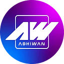 abhiwan.com logo