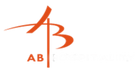abhospitality.com logo