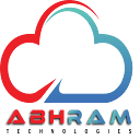 abhram.com logo