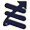 abhsoftware.com logo