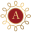 abhyagama.com logo