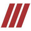 abi-agile.com logo