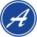 abi-center.com logo