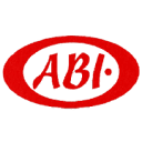 abi-foods.com logo