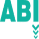 abi-group.com logo