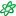 abi-physik.de logo