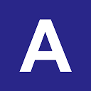 abi-regale.de logo