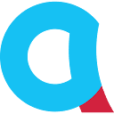 abi.al logo
