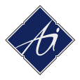 abi.immobilien logo