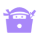 abi.ninja logo