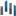 abi2000-cux.de logo