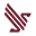 abianpaysbasque.fr logo