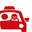 abibaro.de logo