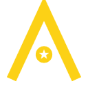 abibitumi.design logo