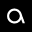 abiboo.com logo