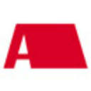 abic-brennertechnik.de logo