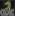 abicsolutions.com logo