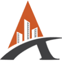 abidancellc.com logo