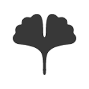 abideawhile.com logo
