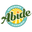 abideinc.ca logo
