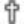 abidingchristiantherapyllc.com logo