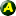 abidingweb.com logo
