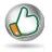 abidjansolution.biz logo