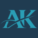 abidkhairul.com logo