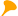 abidom.com logo