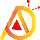 abidontv.com logo