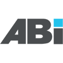 abidoors.co.uk logo