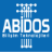 abidos.com.tr logo