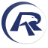 abidrafique.com logo