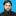 abidshahzad.com logo