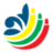 abidsolution.com logo